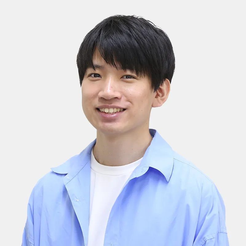 ゲストスピーカーの写真