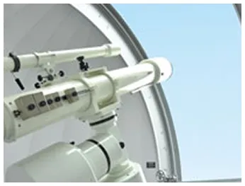 体育館アリーナ