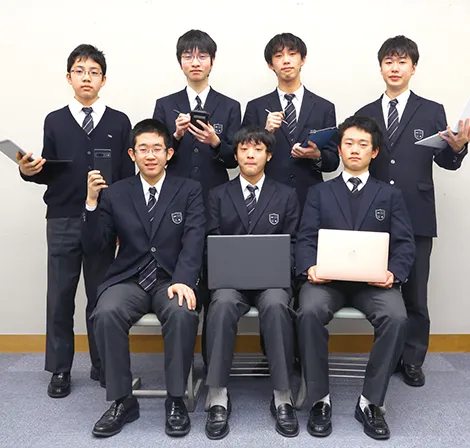 写真部のサムネイル