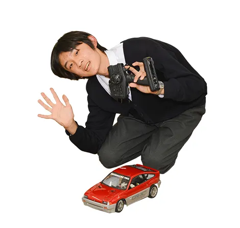 音楽部のサムネイル