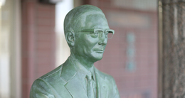 穎明館の教育理念